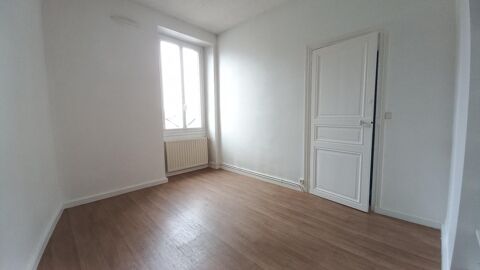  Appartement � louer 3 pi�ces 58 m�