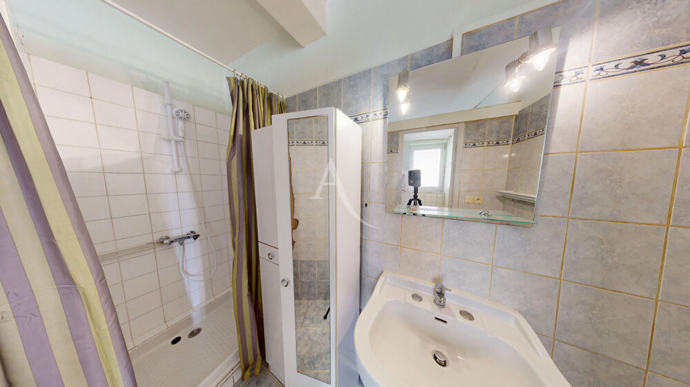 Vente Maison Maison Douzens 3 pi�ce(s) 60 m2 Douzens