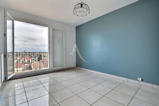  Appartement � vendre 2 pi�ces 42 m�