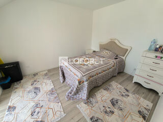  Maison à vendre 7 pièces 160 m²