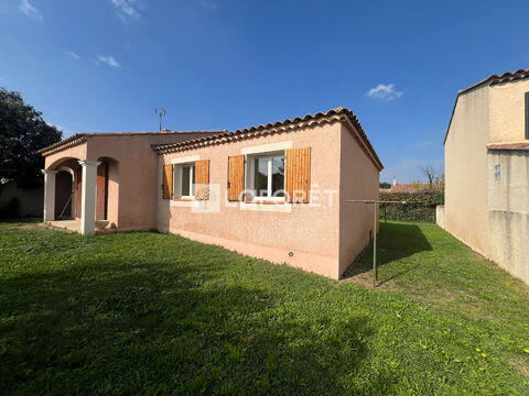  Maison � louer 4 pi�ces 90 m�