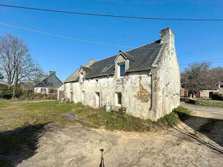  Maison � vendre 5 pi�ces 