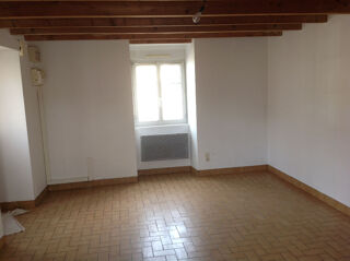  Maison � louer 3 pi�ces 56 m� Limerzel