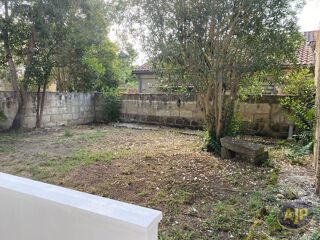  Appartement à vendre 3 pièces 59 m²