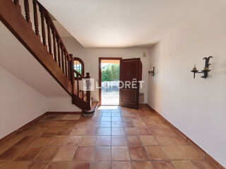  Maison � vendre 6 pi�ces 188 m�