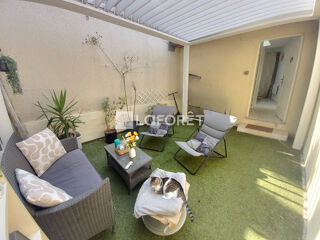  Appartement à vendre 4 pièces 77 m²