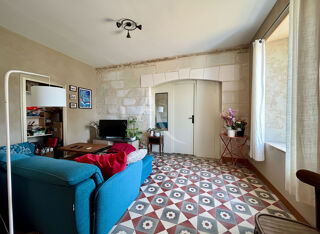  Maison à vendre 5 pièces 114 m²