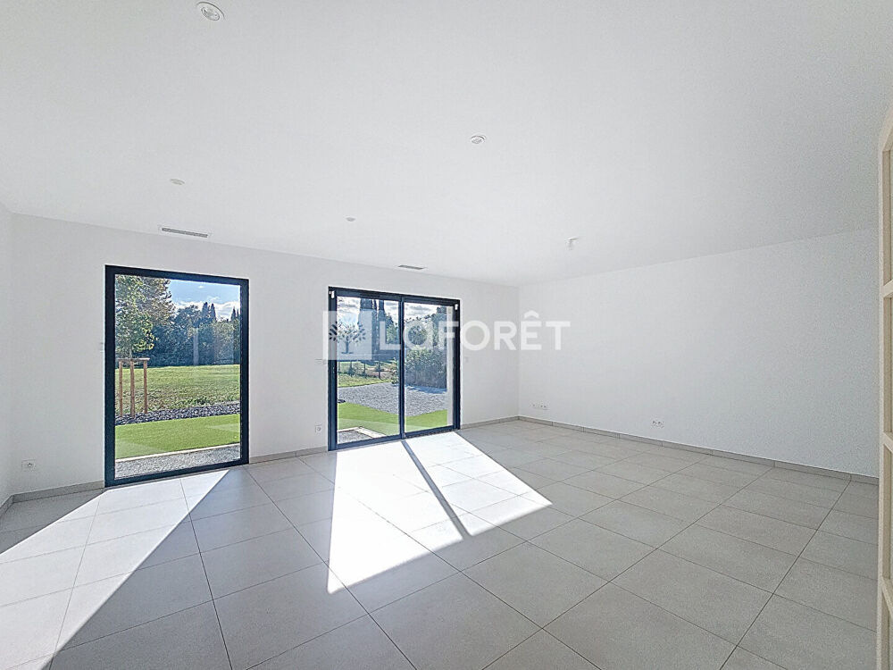 Vente Maison SAINT-CYPRIEN Saint cyprien