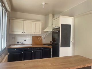 Location Appartement A LOUER - Appartement de 4 pièces à Ploërmel (56800) Ploermel
