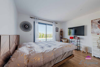  Maison à vendre 5 pièces 160 m²