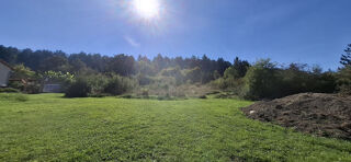  Terrain � vendre 3092 m�