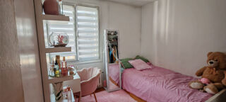  Maison  vendre 8 pices 193 m