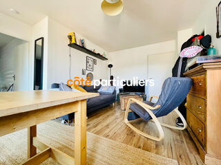  Appartement  louer 2 pices 38 m