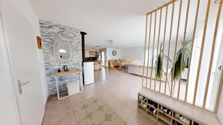  Maison  vendre 5 pices 99 m