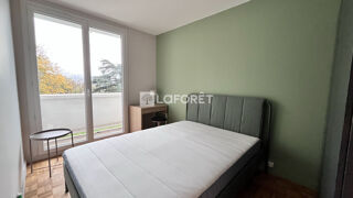  Appartement  louer 4 pices 80 m