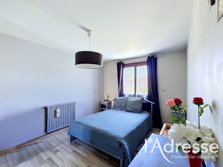  Maison � vendre 5 pi�ces 120 m�