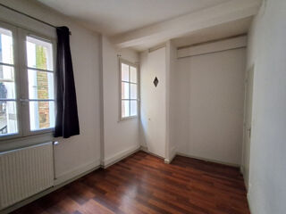 Vente Appartement Appartement  T2 centre ville Montauban