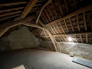  Maison � vendre 4 pi�ces 103 m�