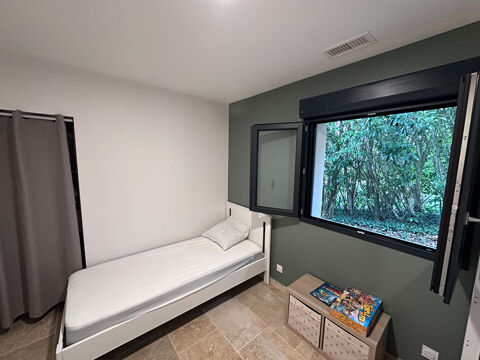  Maison � louer 3 pi�ces 62 m�