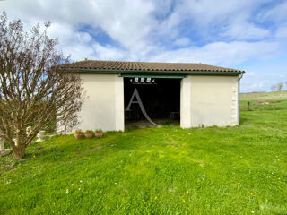  Maison à vendre 5 pièces 188 m²