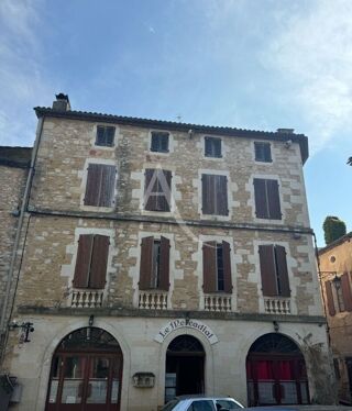  Maison  vendre 12 pices 300 m