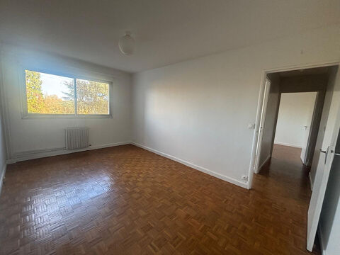  Appartement � louer 4 pi�ces 102 m�