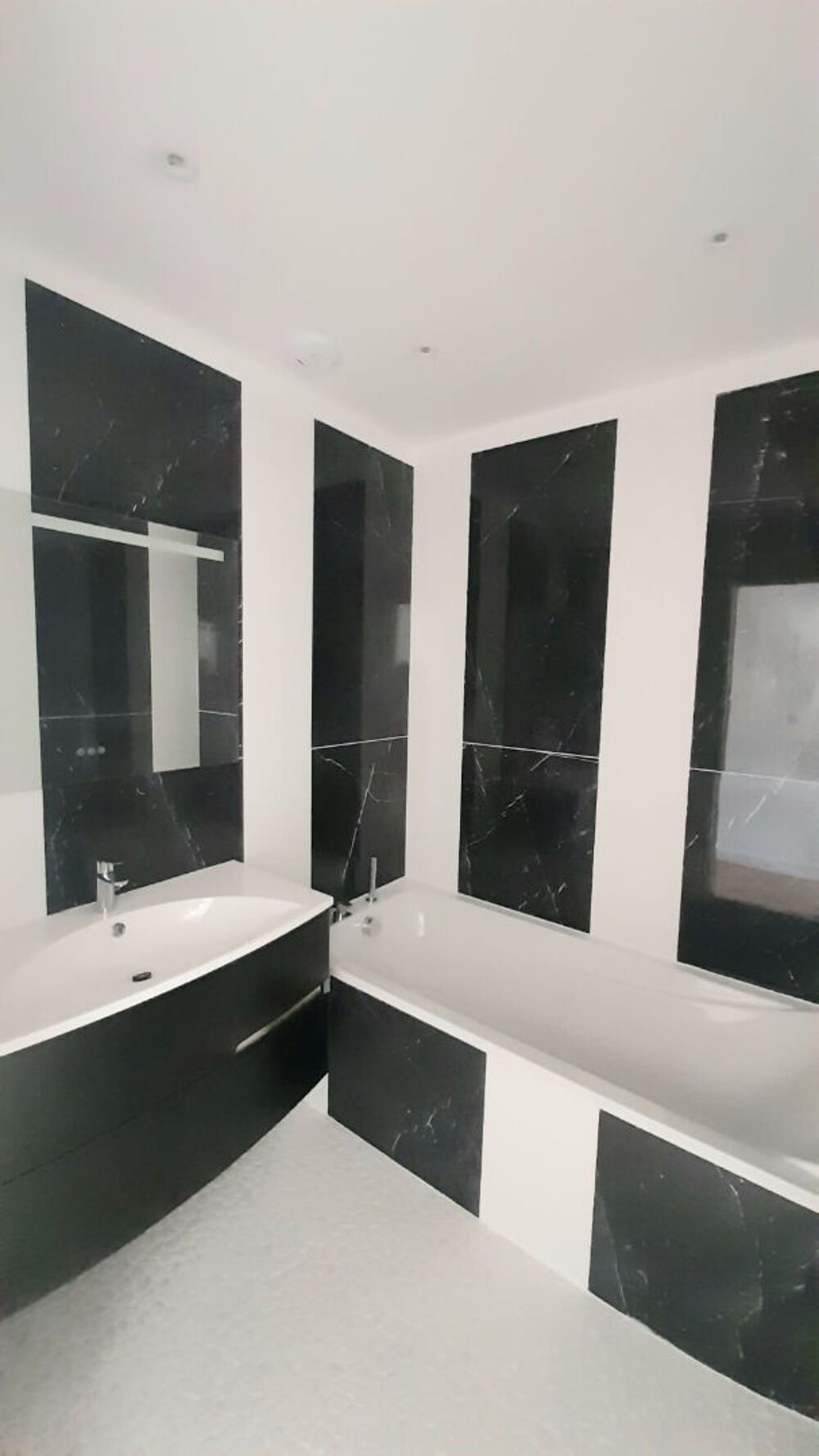 � vendre  Appartement Lyon 3