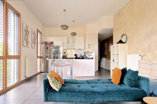  Appartement � vendre 4 pi�ces 87 m�