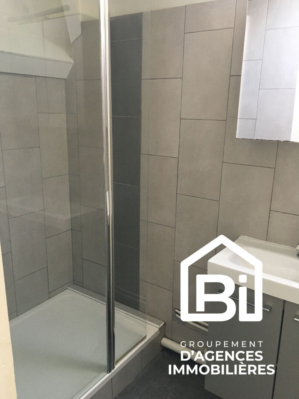 Vente Appartement A vendre - appartement 2 pièces à Caen centre-ville Caen