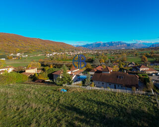  Maison � vendre 6 pi�ces 207 m�