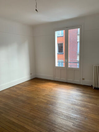  Appartement � louer 3 pi�ces 67 m�