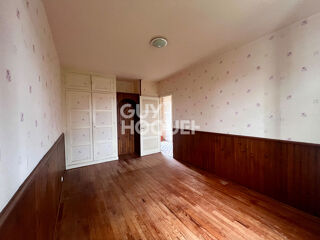  Maison � vendre 4 pi�ces 81 m�