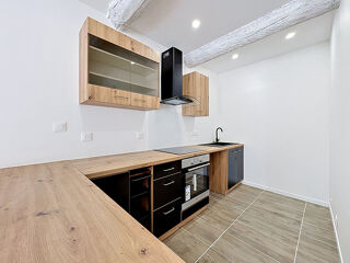  Maison � vendre 5 pi�ces 99 m�