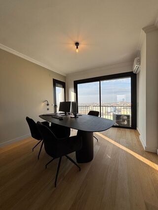  Appartement � vendre 5 pi�ces 125 m� Mont�limar