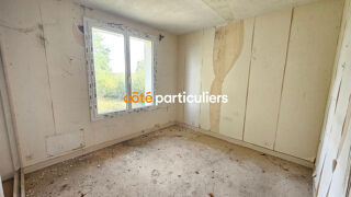  Maison � vendre 7 pi�ces 152 m�