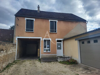  Immeuble  vendre 6 pices 129 m Villeneuve la guyard