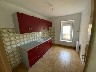  Immeuble à vendre 195 m²