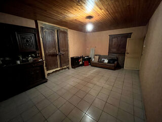  Maison à vendre 6 pièces 142 m²