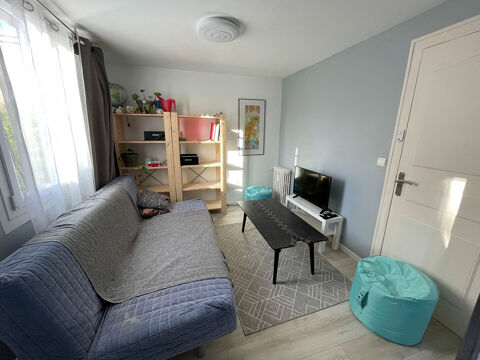  Appartement  louer 3 pices 65 m