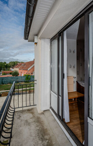  Maison à vendre 5 pièces 125 m²