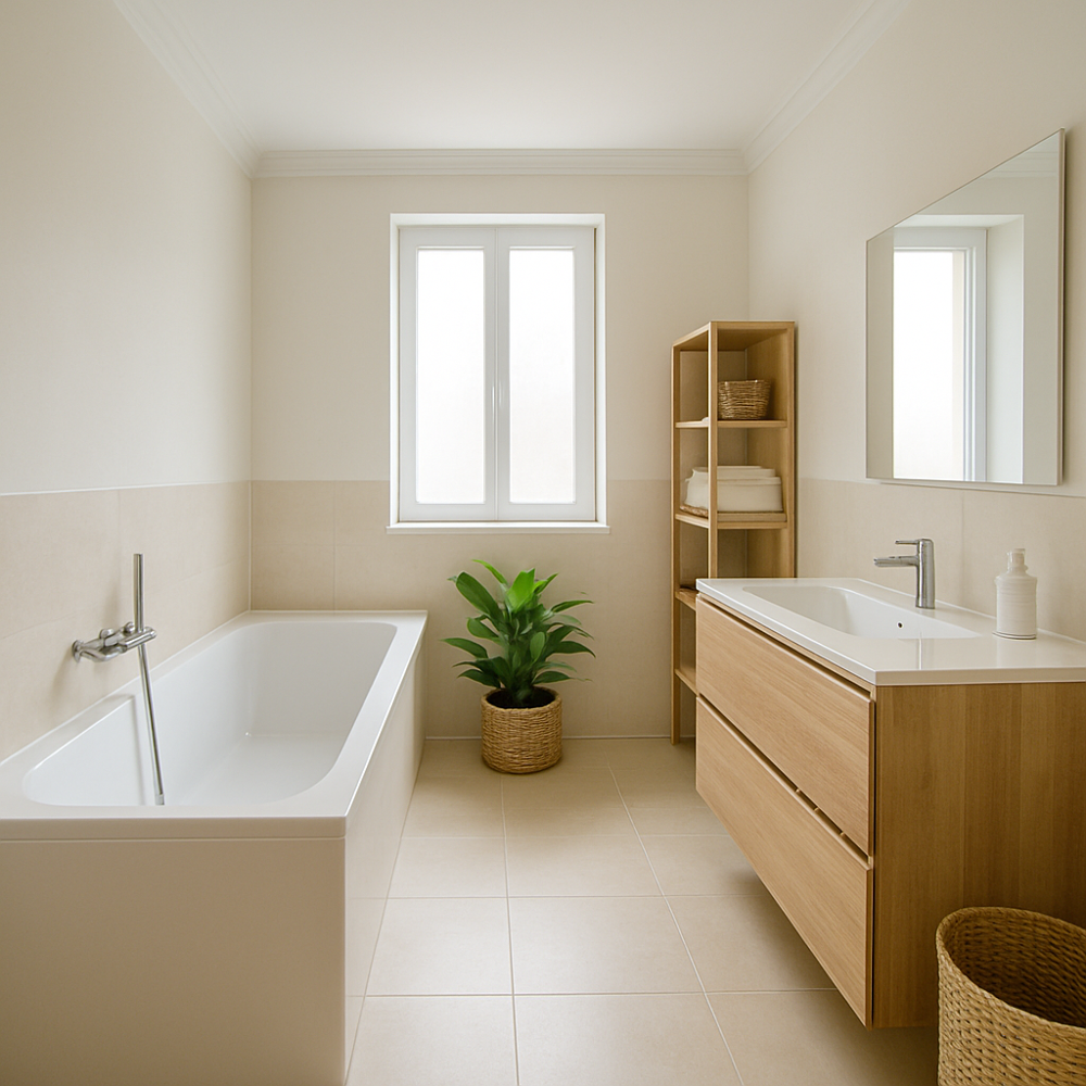 Vente Appartement Appartement 3 pièces de 86 m2 (Cagnes-sur-Mer) Cagnes-sur-mer
