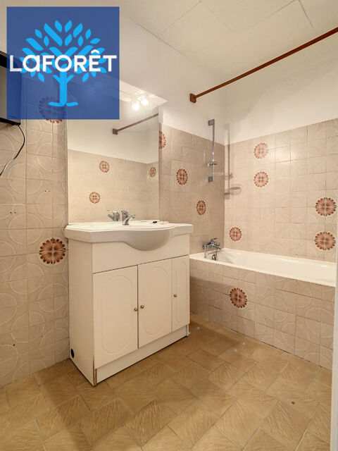  Appartement � louer 3 pi�ces 54 m�