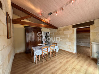  Maison � vendre 6 pi�ces 195 m�