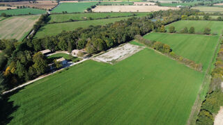  Maison  vendre 7 pices 214 m