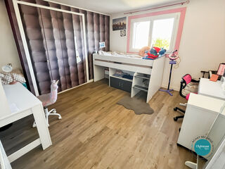  Maison � vendre 5 pi�ces 140 m�