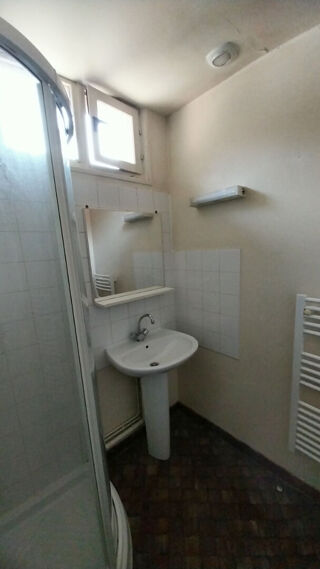  Maison � louer 2 pi�ces 46 m�