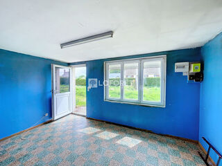  Maison � vendre 3 pi�ces 39 m�