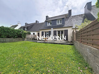  Maison � vendre 6 pi�ces 92 m�