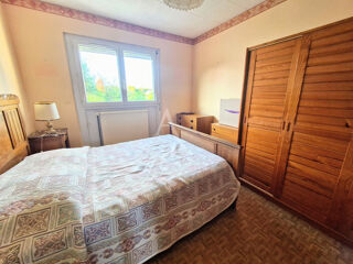  Maison � vendre 5 pi�ces 101 m�