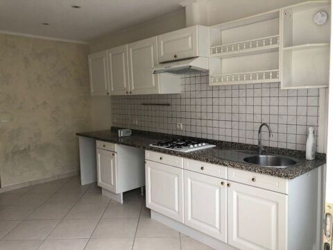  Maison � louer 4 pi�ces 54 m�